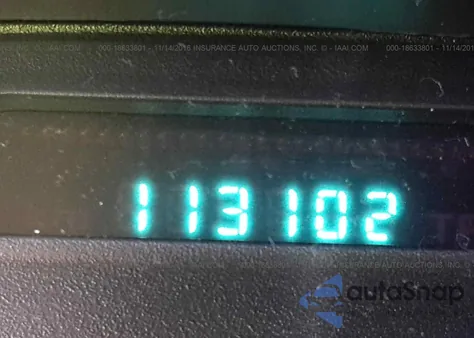 2004 Oldsmobile Alero Gl1 из США, поврежденный, VIN 1G3NL52F04C127539